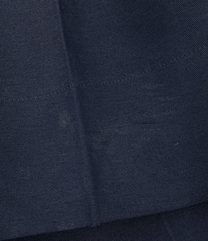 deres デレス ワイドパンツ ネイビー 2023ss レディース SIZE 1