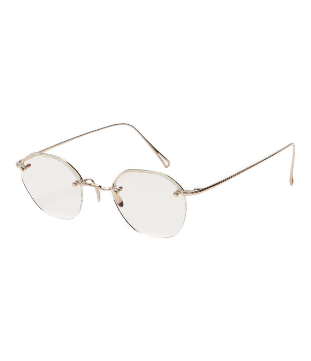 アヤメ メガネ HEX RW      メンズ   ayame