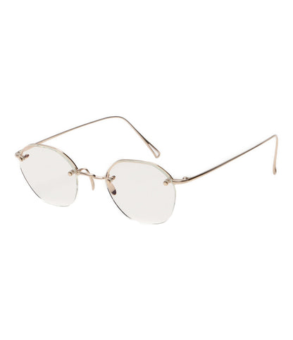 アヤメ メガネ HEX RW      メンズ   ayame