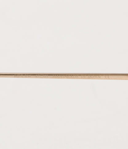 アヤメ メガネ HEX RW      メンズ   ayame