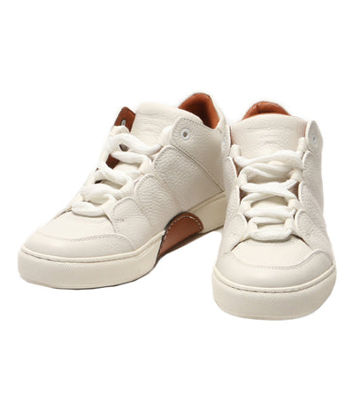 Ermenegildo Zegna Couture エルメネジルドゼニアクチュール スニーカー A2891X メンズ SIZE 6EU