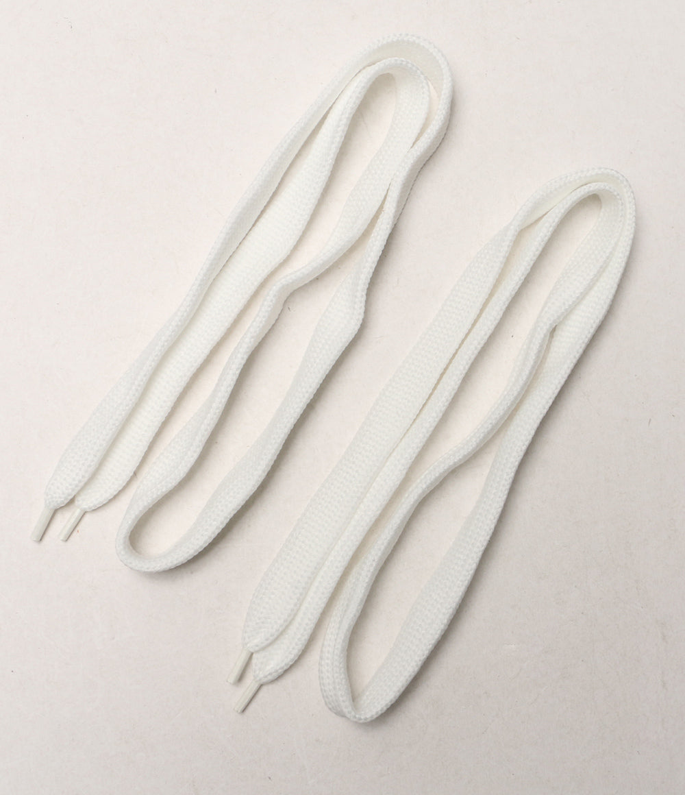 Ermenegildo Zegna Couture エルメネジルドゼニアクチュール スニーカー A2891X メンズ SIZE 6EU