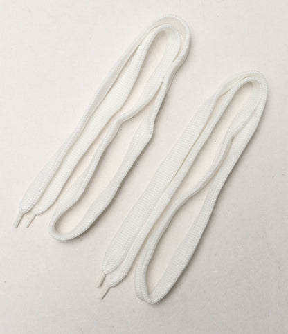 Ermenegildo Zegna Couture エルメネジルドゼニアクチュール スニーカー A2891X メンズ SIZE 6EU