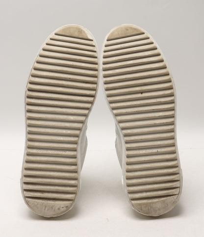 LOUIS VUITTON スニーカー タイムアウト・ライン DD0283 レディース SIZE 36 1/2 ルイ・ヴィトン