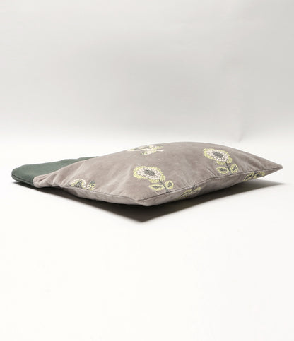 ミナペルホネン  ハンドバッグ フラッグバッグ chum     va9058 レディース   mina perhonen