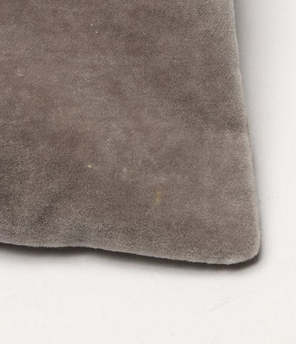 ミナペルホネン  ハンドバッグ フラッグバッグ chum     va9058 レディース   mina perhonen