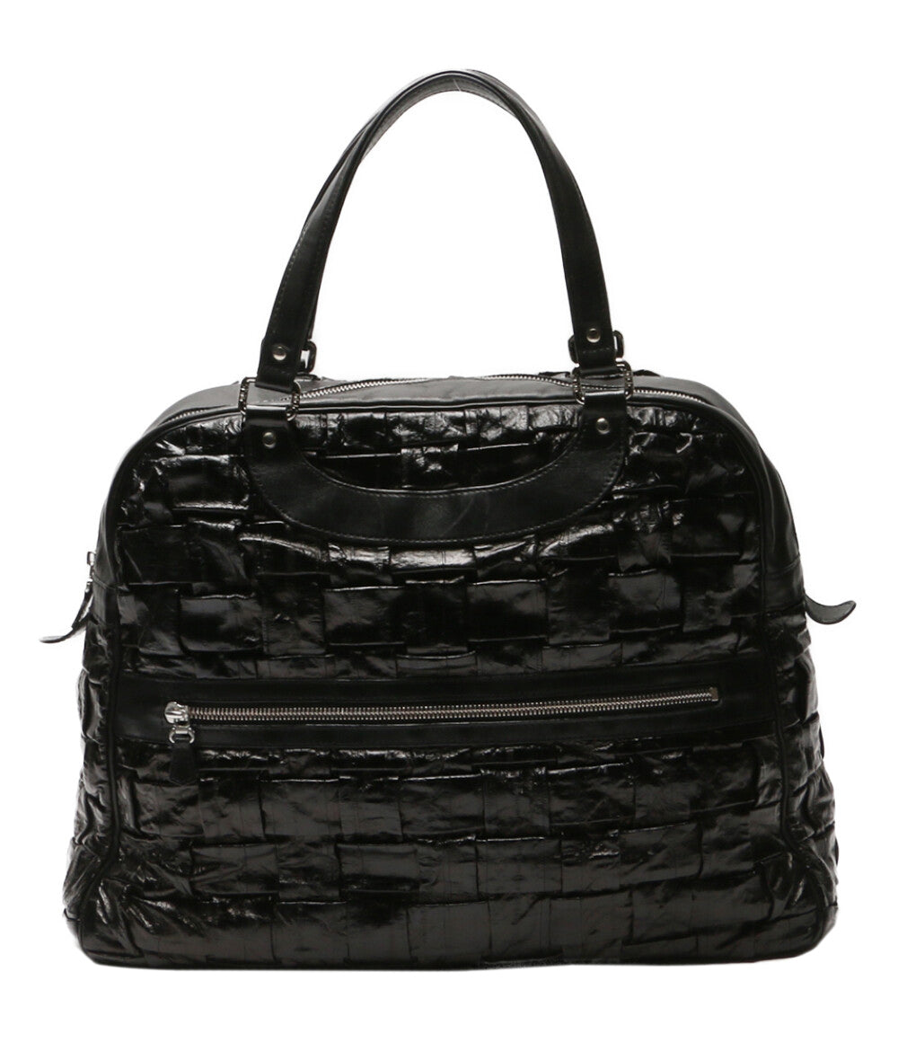 ジャックルコー ハンドバッグ リスボン      レディース   JACQUES LE CORRE　