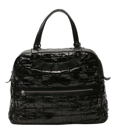 ジャックルコー ハンドバッグ リスボン      レディース   JACQUES LE CORRE　