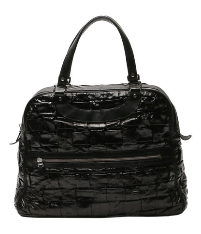 ジャックルコー ハンドバッグ リスボン      レディース   JACQUES LE CORRE　