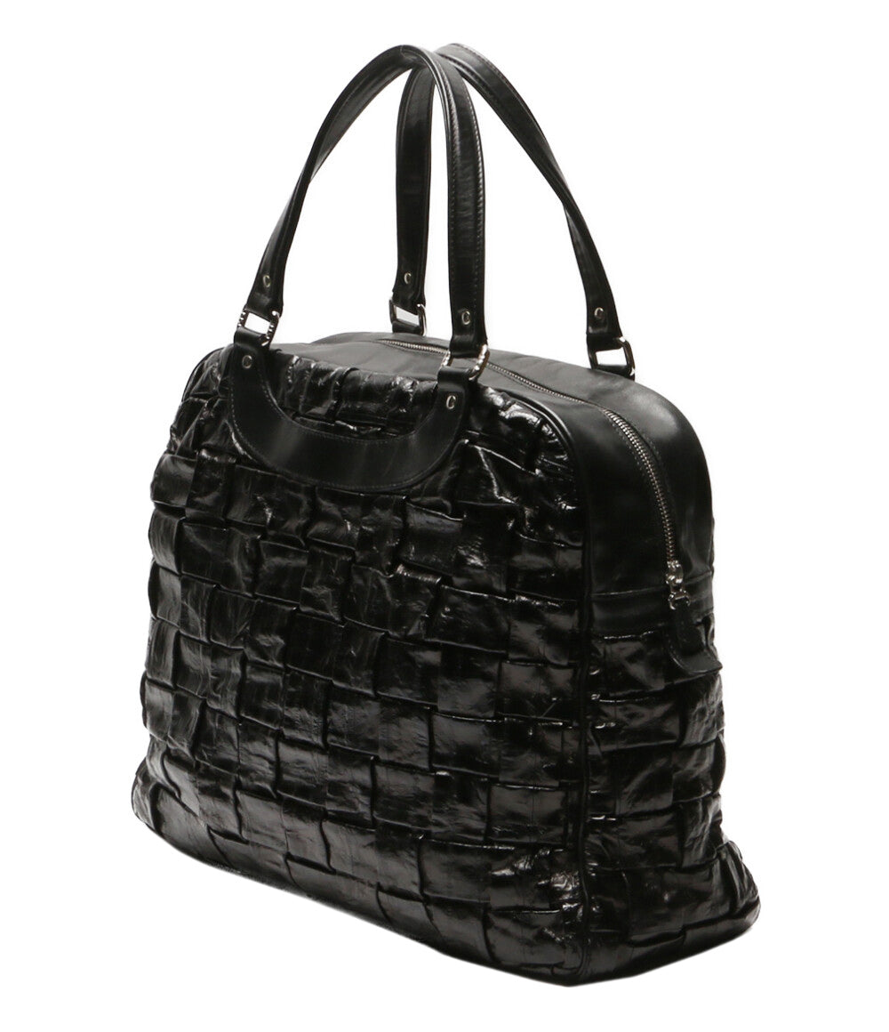 ジャックルコー ハンドバッグ リスボン      レディース   JACQUES LE CORRE　