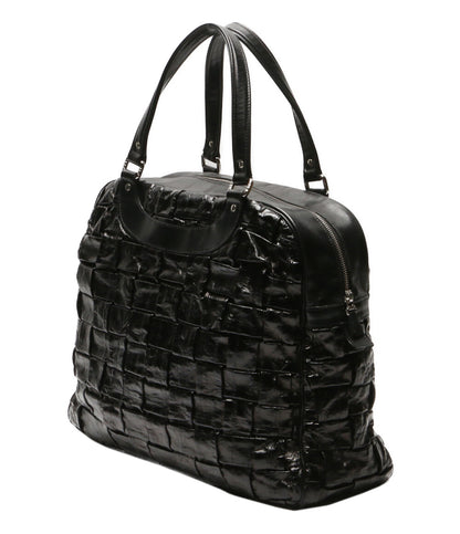 ジャックルコー ハンドバッグ リスボン      レディース   JACQUES LE CORRE　