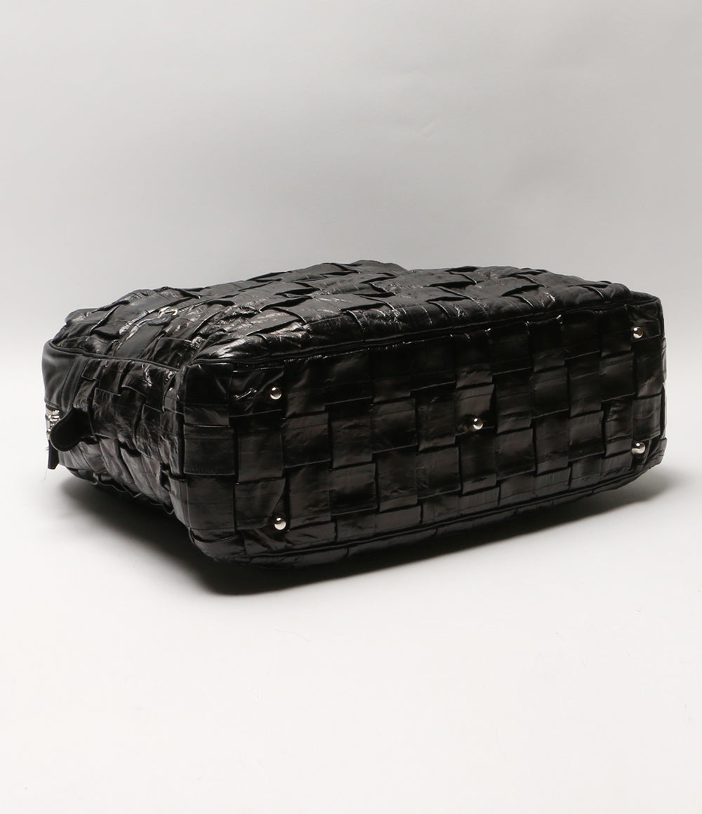 ジャックルコー ハンドバッグ リスボン      レディース   JACQUES LE CORRE　