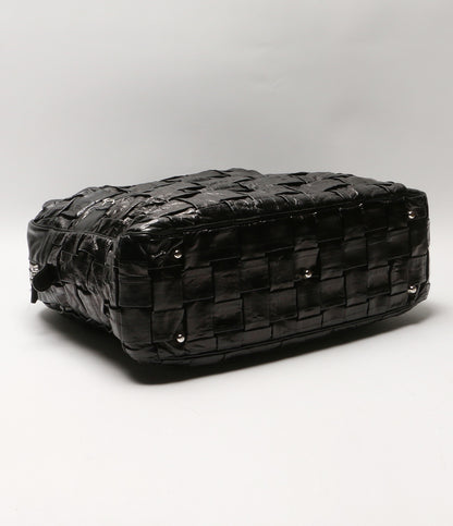 ジャックルコー ハンドバッグ リスボン      レディース   JACQUES LE CORRE　