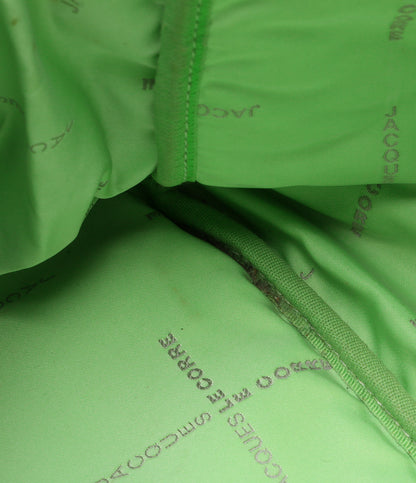 ジャックルコー ハンドバッグ リスボン      レディース   JACQUES LE CORRE　