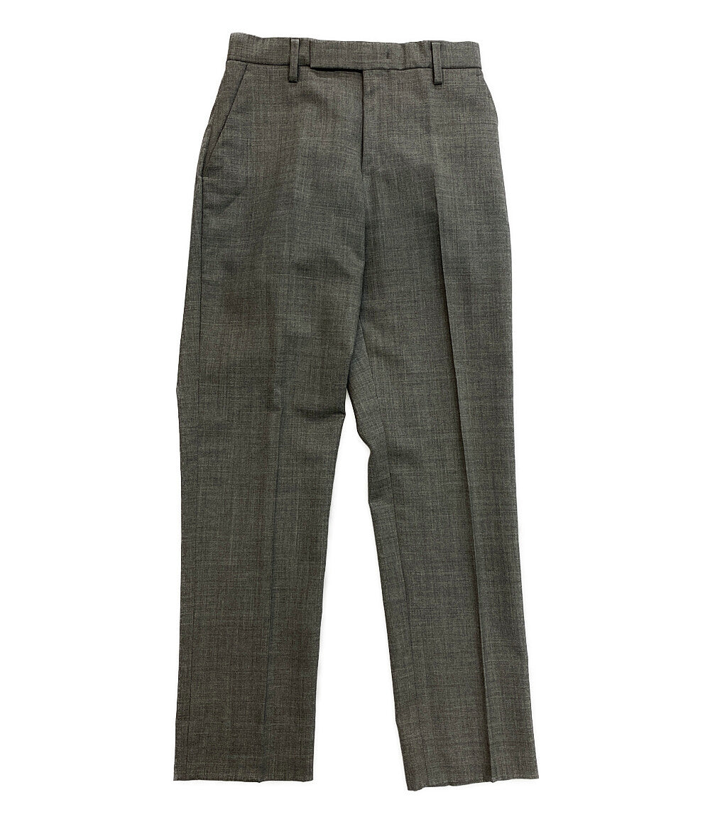 PAUL SMITH セットアップ テーラードジャケット ダブル パンツ 24ss メンズ SIZE S ポールスミス