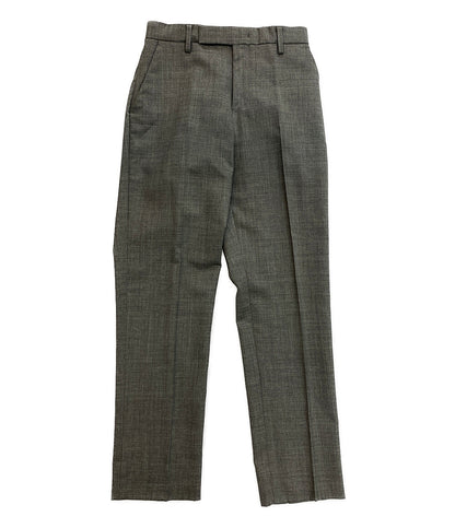 PAUL SMITH セットアップ テーラードジャケット ダブル パンツ 24ss メンズ SIZE S ポールスミス