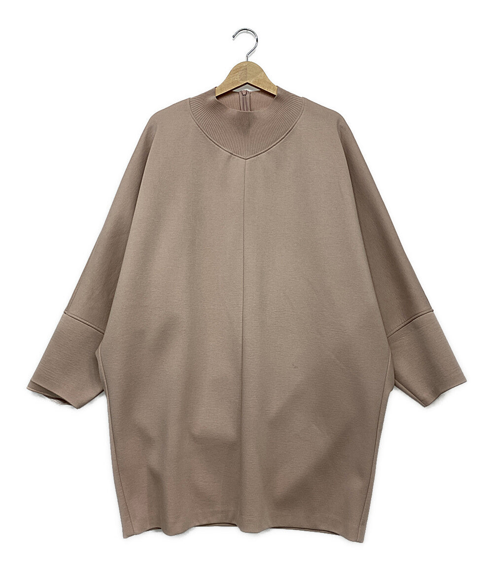 アドーア コンフォートボンディングプルオーバー 531-1260823 レディース SIZE 38 ADORE