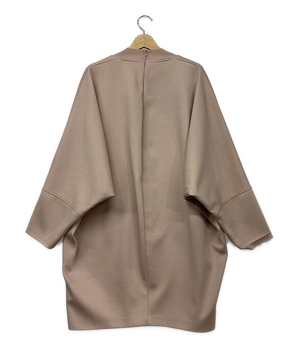 アドーア コンフォートボンディングプルオーバー 531-1260823 レディース SIZE 38 ADORE