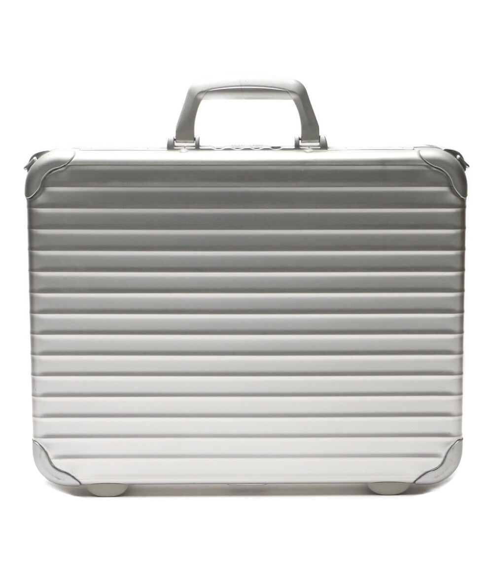 リモワ  ビジネスバッグ アタッシュケース      メンズ   Rimowa
