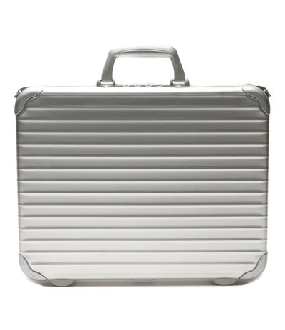 リモワ  ビジネスバッグ アタッシュケース      メンズ   Rimowa