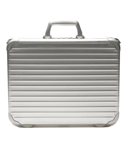 リモワ  ビジネスバッグ アタッシュケース      メンズ   Rimowa
