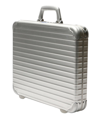リモワ  ビジネスバッグ アタッシュケース      メンズ   Rimowa
