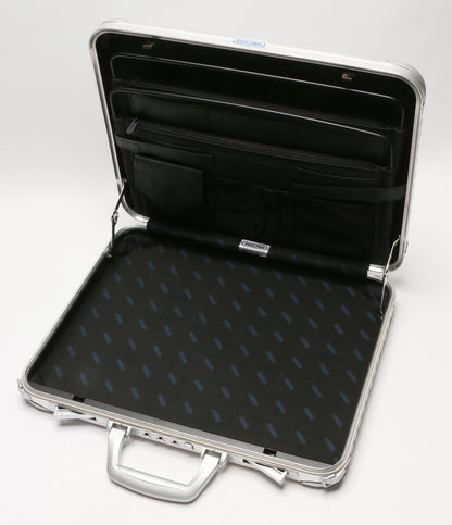 リモワ  ビジネスバッグ アタッシュケース      メンズ   Rimowa