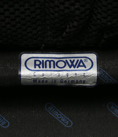 リモワ  ビジネスバッグ アタッシュケース      メンズ   Rimowa