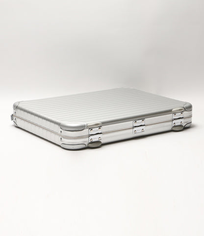 リモワ  ビジネスバッグ アタッシュケース      メンズ   Rimowa