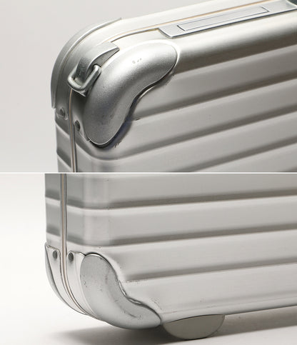 リモワ  ビジネスバッグ アタッシュケース      メンズ   Rimowa