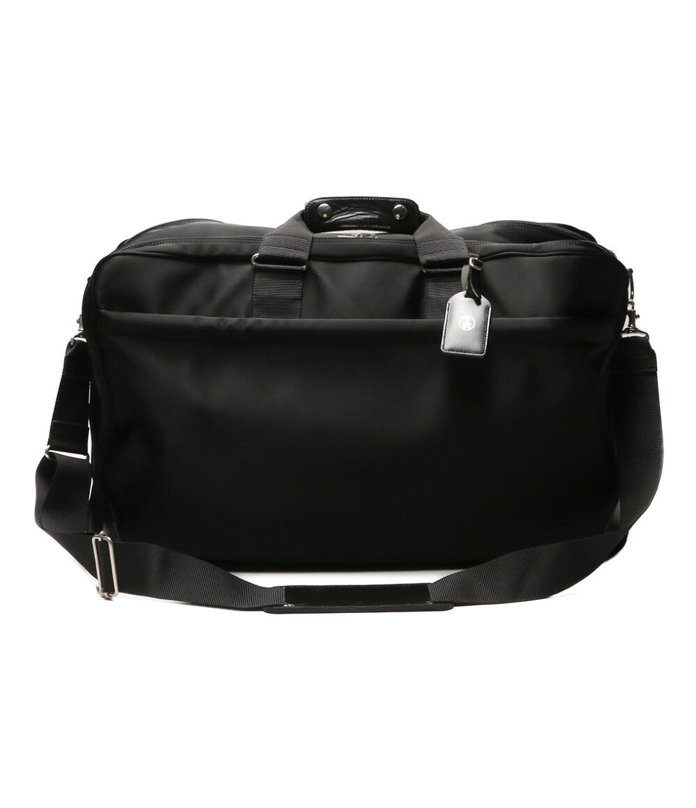 ポーター  ボストンバッグ      メンズ   PORTER