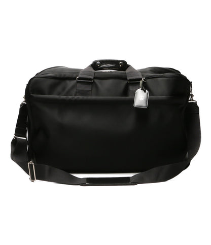 ポーター  ボストンバッグ      メンズ   PORTER