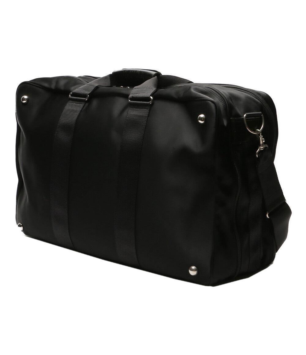 ポーター  ボストンバッグ      メンズ   PORTER