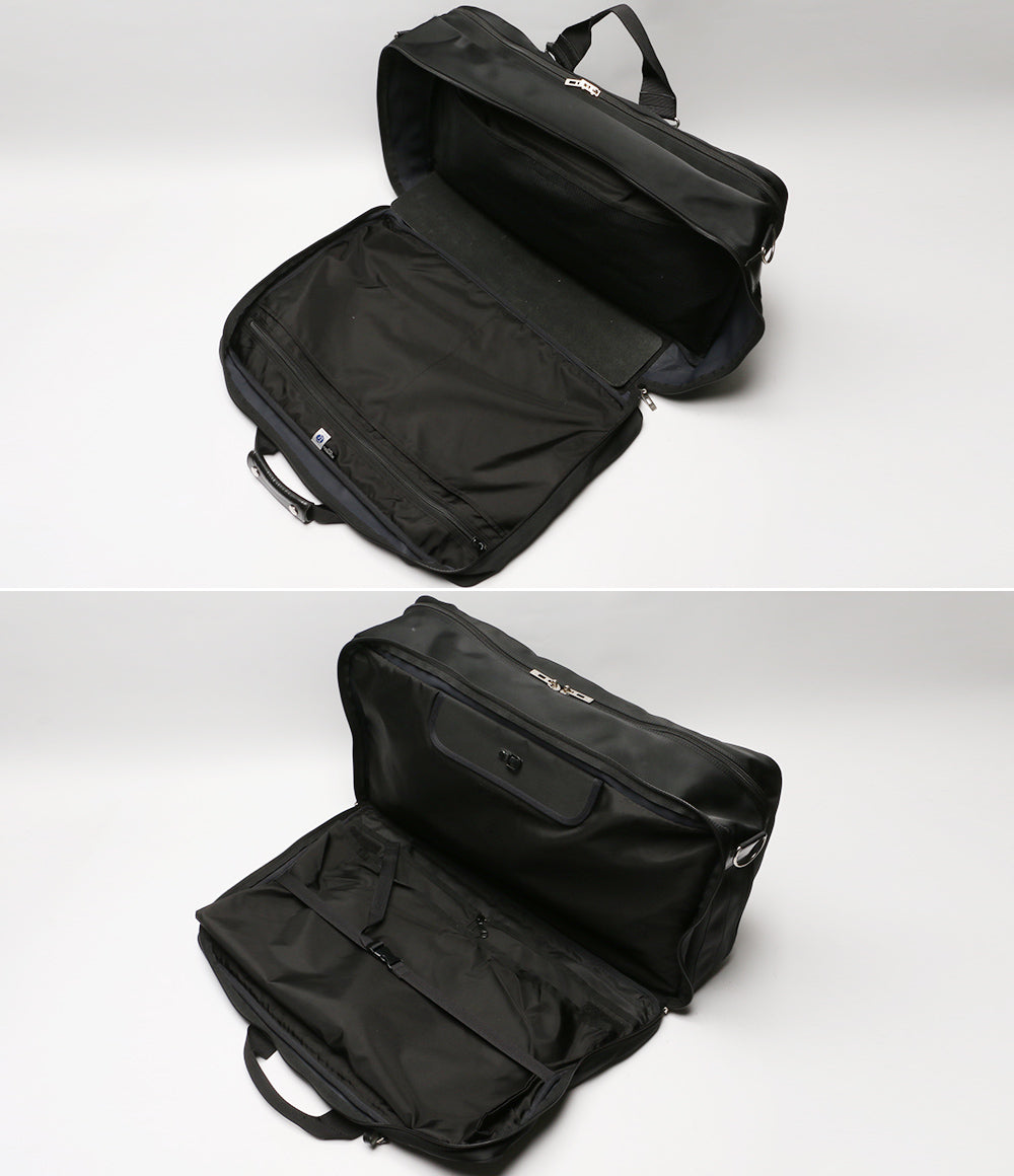 ポーター  ボストンバッグ      メンズ   PORTER