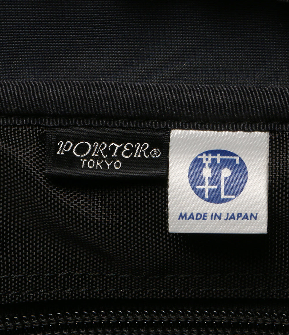 ポーター  ボストンバッグ      メンズ   PORTER