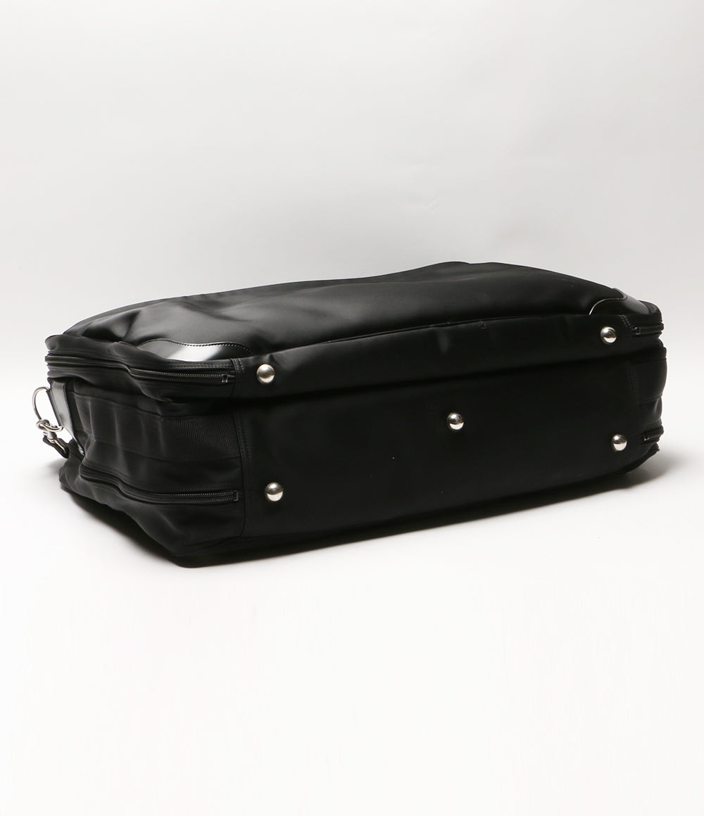 ポーター  ボストンバッグ      メンズ   PORTER