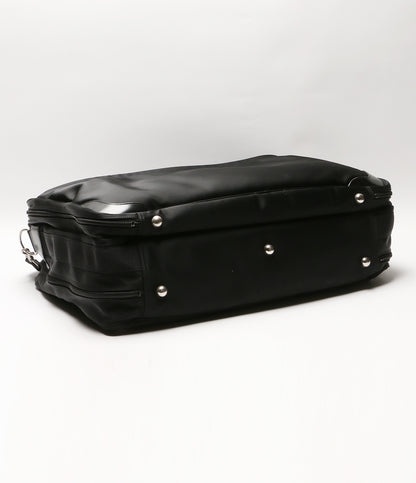 ポーター  ボストンバッグ      メンズ   PORTER