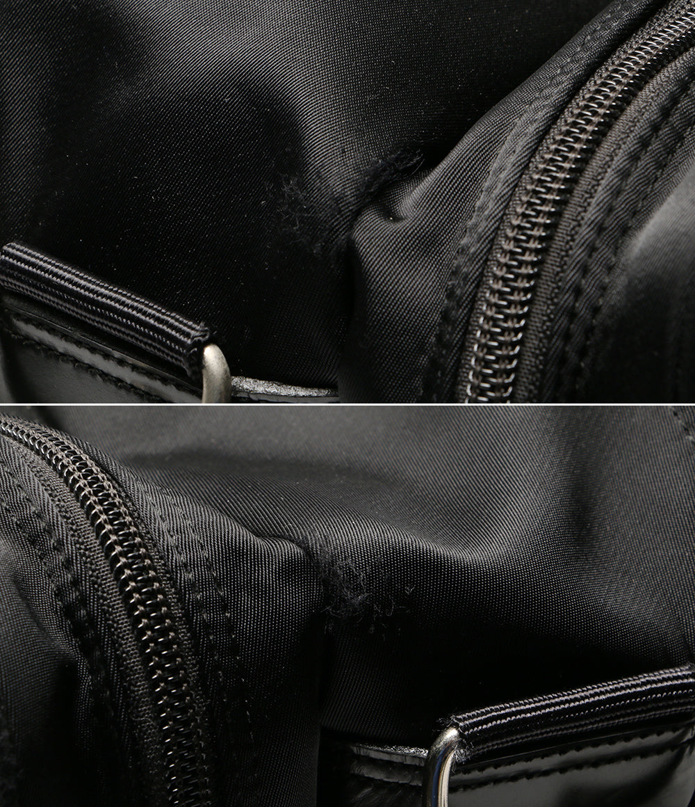 ポーター  ボストンバッグ      メンズ   PORTER