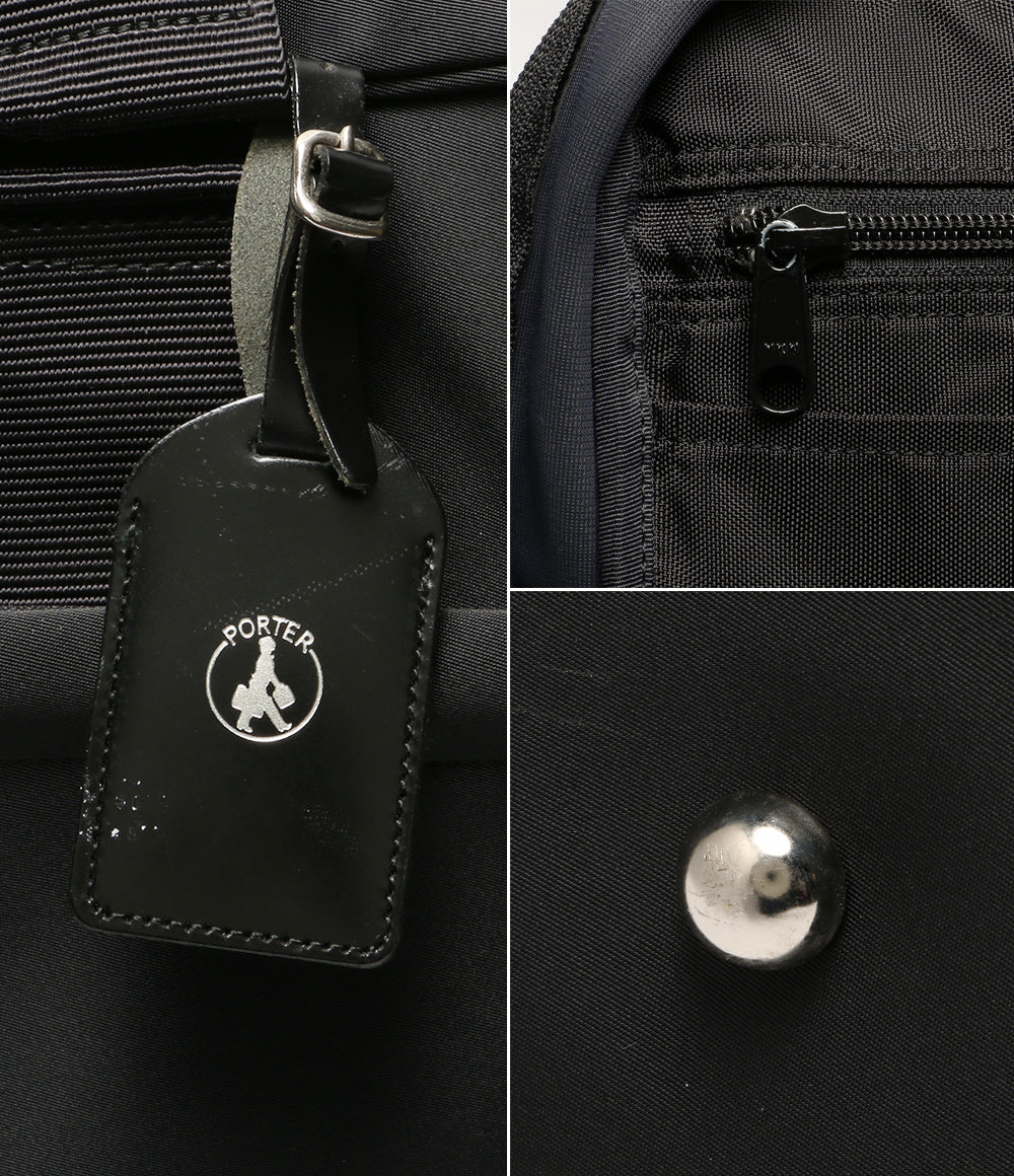 ポーター  ボストンバッグ      メンズ   PORTER