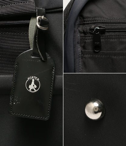 ポーター  ボストンバッグ      メンズ   PORTER