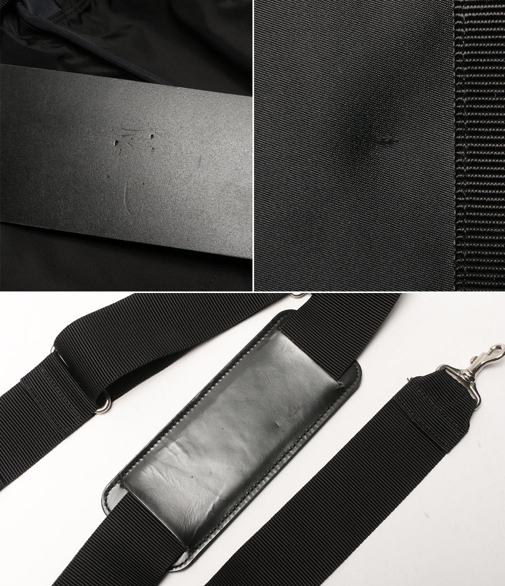 ポーター  ボストンバッグ      メンズ   PORTER