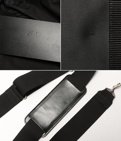 ポーター  ボストンバッグ      メンズ   PORTER