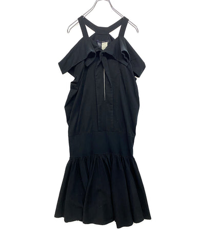 LIMI feu ワンピース T22-080 レディース SIZE S リミフゥ