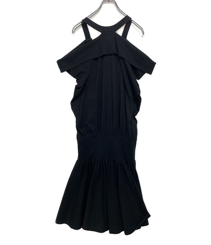 LIMI feu ワンピース T22-080 レディース SIZE S リミフゥ