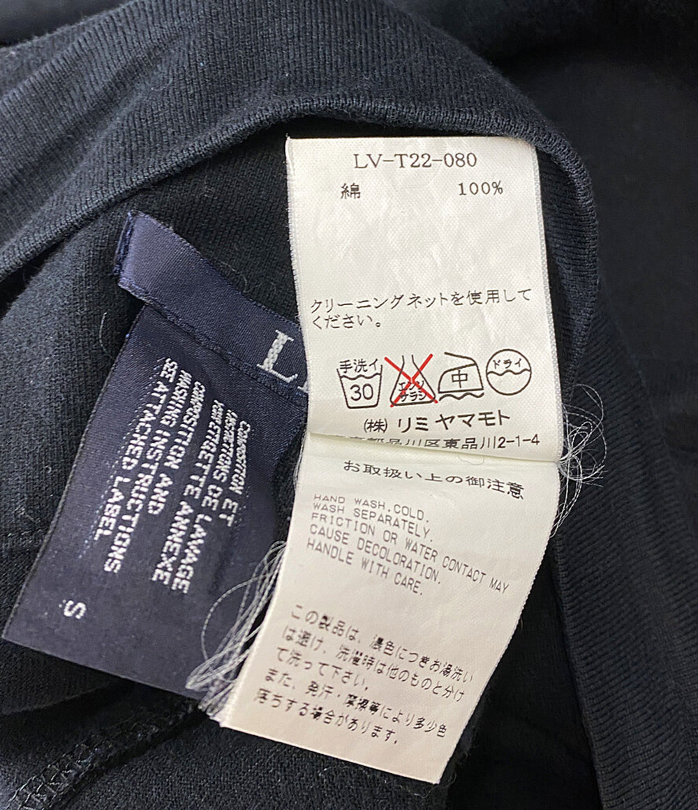 LIMI feu ワンピース T22-080 レディース SIZE S リミフゥ