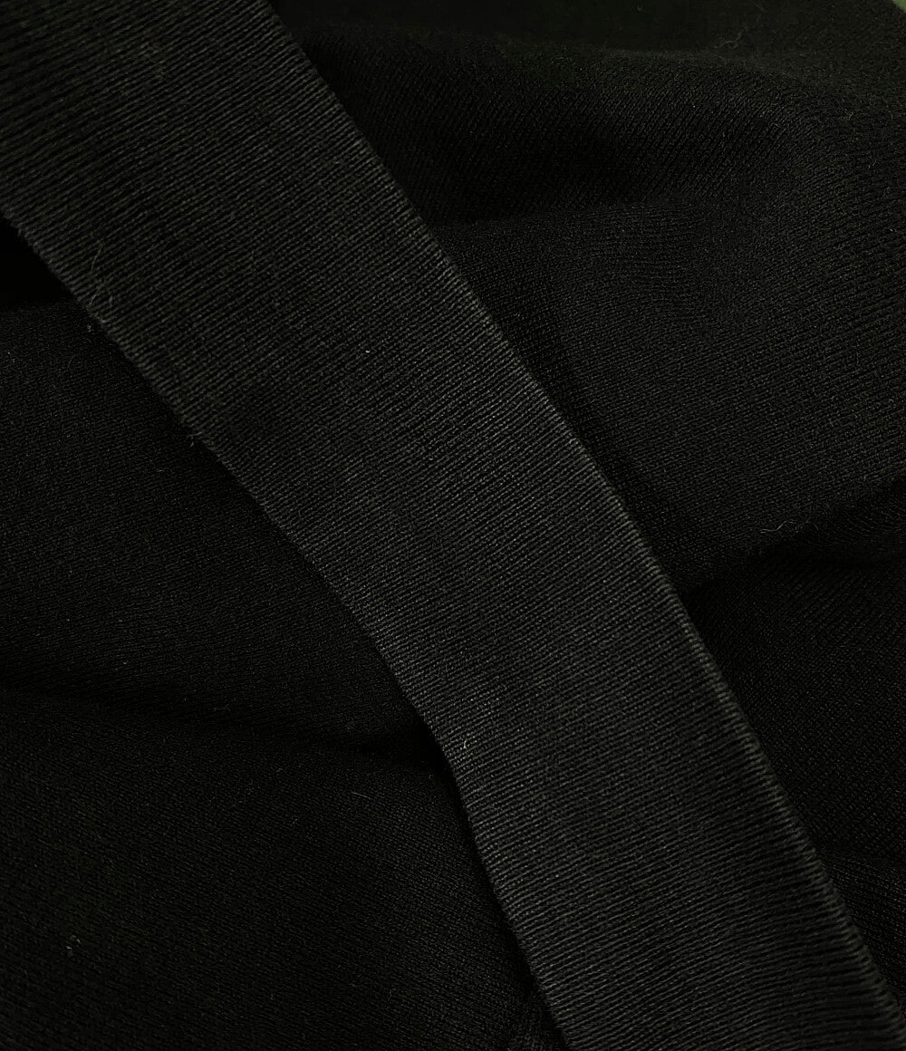 LIMI feu ワンピース T22-080 レディース SIZE S リミフゥ