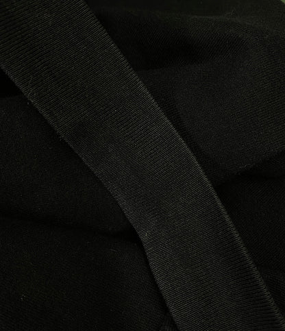 LIMI feu ワンピース T22-080 レディース SIZE S リミフゥ