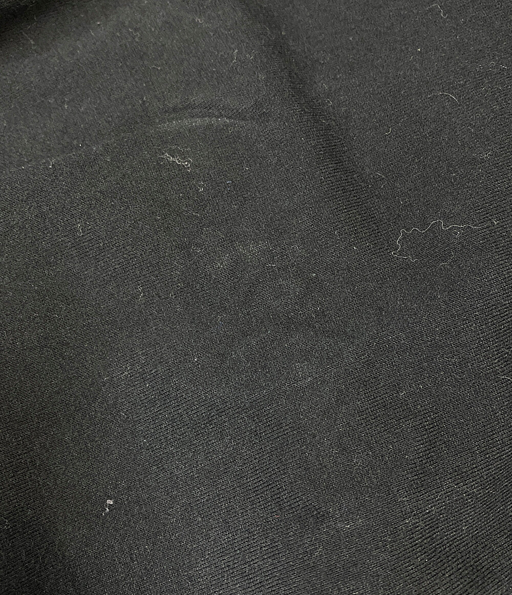 LIMI feu ワンピース T22-080 レディース SIZE S リミフゥ