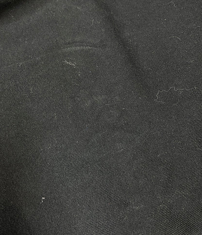 LIMI feu ワンピース T22-080 レディース SIZE S リミフゥ