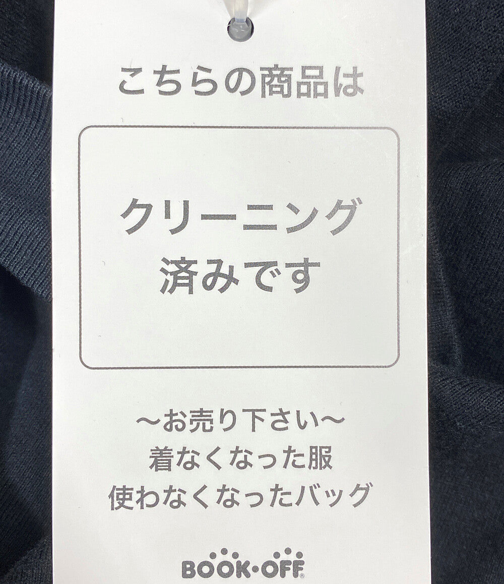 LIMI feu ワンピース T22-080 レディース SIZE S リミフゥ